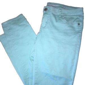 Celebrity Pink Jeans